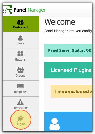 IVR FLow Installation