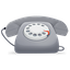 FOP2 logo
